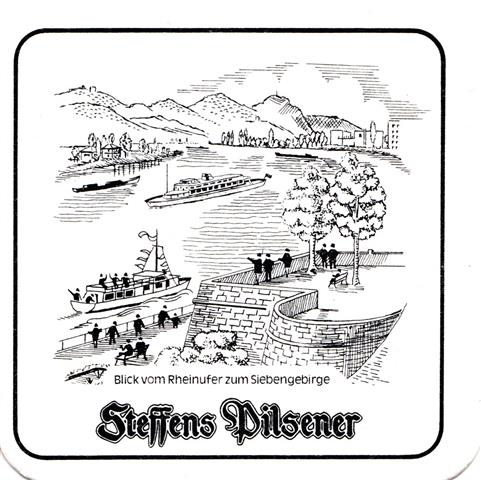 linz nr-rp steffens sehens 2b (quad185-rheinufer-schwarz)